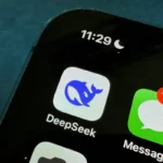 DeepSeek: Everything you need to know about the AI chatbot app