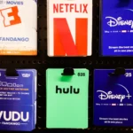 Online gift card store exposed hundreds of thousands of people’s identity documents