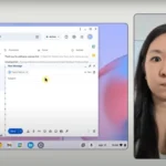 Google will let you control your Chromebook with your face