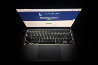 Indian government websites are still redirecting users to scam sites