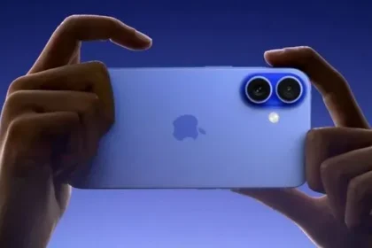 Apple enables support for T-Mobile and Starlink satellite network on the iPhone