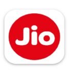 Reliance Jio Launches JioCoin on Polygon