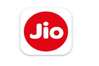 Reliance Jio Launches JioCoin on Polygon