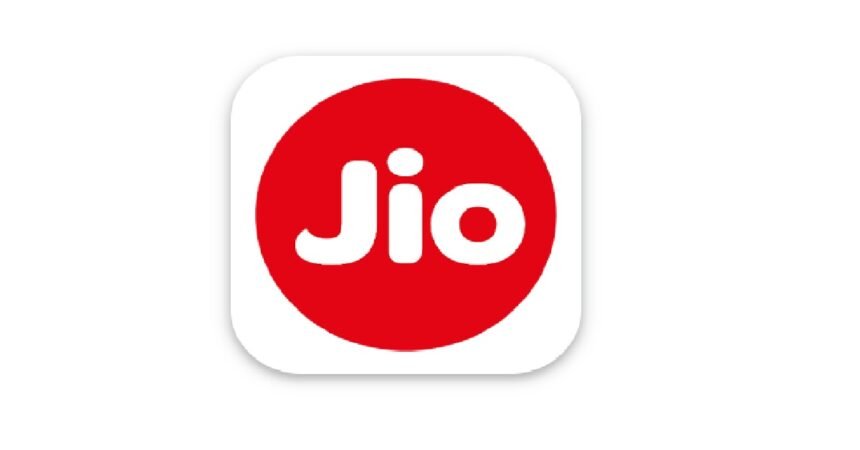 Reliance Jio Launches JioCoin on Polygon