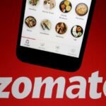 Zomato stock slides 13% on Q3 earnings slump, Blinkit competition