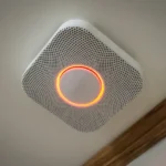 The Google Home app will soon support the Nest Protect