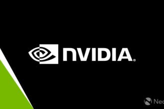 Nvidia confirms ‘rare’ RTX 5090 and 5070 Ti manufacturing issue