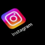 Meta confirms Instagram issue that's flooding users with violent and sexual Reels