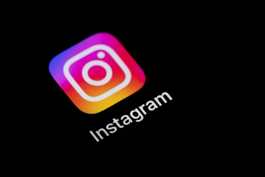 Meta confirms Instagram issue that's flooding users with violent and sexual Reels