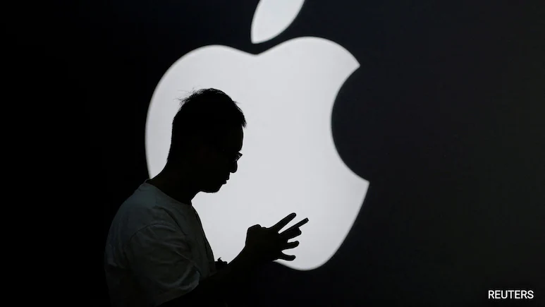 Apple ordered to open encrypted user accounts globally to UK spying