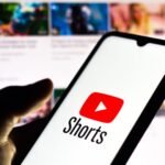 YouTube Shorts is getting a tool for adding AI-generated video to your posts