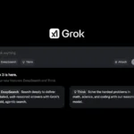 xAI's Grok 3 is available for free to everyone 'for a short time'