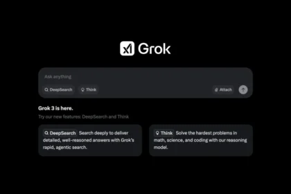 xAI's Grok 3 is available for free to everyone 'for a short time'