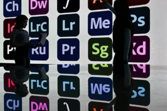 Adobe's Acrobat AI Assistant can now assess contracts for you