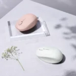 Asus is making a ‘Fragrance Mouse,’ and it’s coming to the US