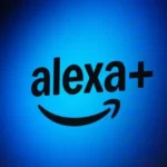 Amazon announces AI-powered Alexa Plus