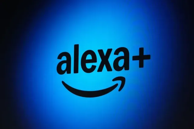 Amazon announces AI-powered Alexa Plus