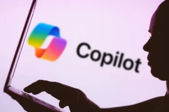 Thousands of exposed GitHub repos, now private, can still be accessed through Copilot