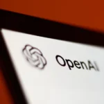 OpenAI rolls out its AI agent, Operator, in several countries