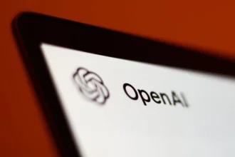 OpenAI rolls out its AI agent, Operator, in several countries