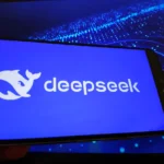 DeepSeek’s R1 reportedly ‘more vulnerable’ to jailbreaking than other AI models