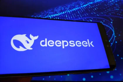 DeepSeek’s R1 reportedly ‘more vulnerable’ to jailbreaking than other AI models