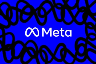 Meta wants to teach kids how to spot predators online