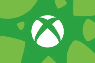 Xbox Cloud Gaming will let you invite friends with just a link