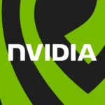 Nvidia says its new GPUs are the fastest for DeepSeek AI, which kind of misses the point