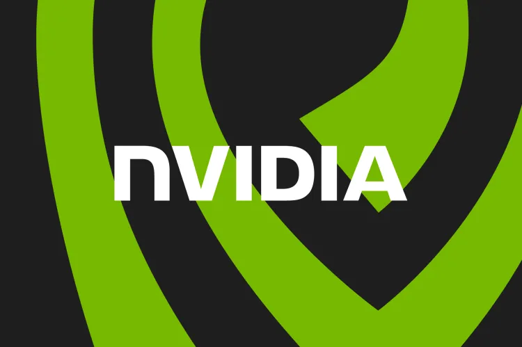 Nvidia says its new GPUs are the fastest for DeepSeek AI, which kind of misses the point