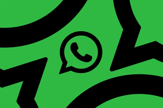 WhatsApp is now a Very Large platform in the EU, and will face tougher regulation