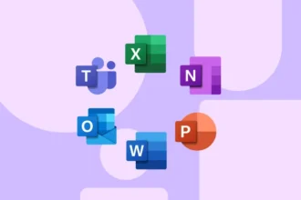 Microsoft is testing free Office for Windows apps with ads