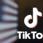 What will happen to TikTok? A look at the potential buyers.