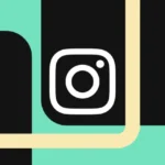 Instagram’s Reels may get its own app