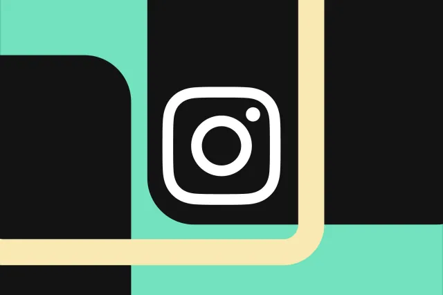 Instagram’s Reels may get its own app