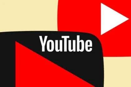 Google may be close to launching YouTube Premium Lite