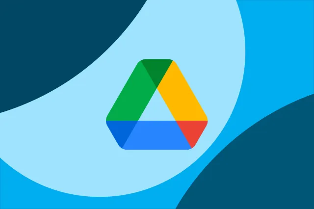 Google Drive gets searchable video transcripts