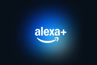 Amazon is launching Alexa.com and new app for Alexa Plus