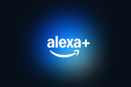 Amazon is launching Alexa.com and new app for Alexa Plus