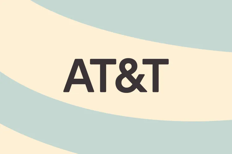 AT&T customers can now see why a business is calling