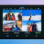 Blackmagic’s free camera app brings remote control and tablet support to Android