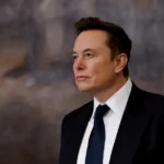 Elon Musk wants to buy OpenAI for $97.4 billion