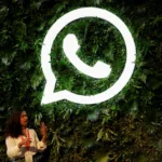 WhatsApp brings image and voice inputs to its ChatGPT integration