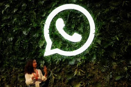 WhatsApp brings image and voice inputs to its ChatGPT integration