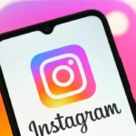 Instagram is testing a private downvote button for comments