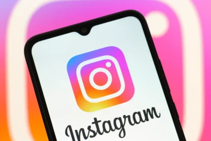 Instagram is testing a private downvote button for comments