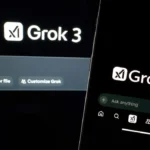 How Grok 3 compares to ChatGPT, DeepSeek and other AI rivals