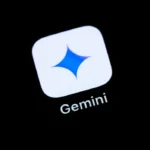 Google pulls Gemini from its iOS search app, driving users toward standalone AI app