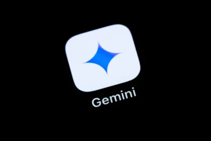 Google pulls Gemini from its iOS search app, driving users toward standalone AI app