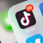 Every potential TikTok buyer we know about